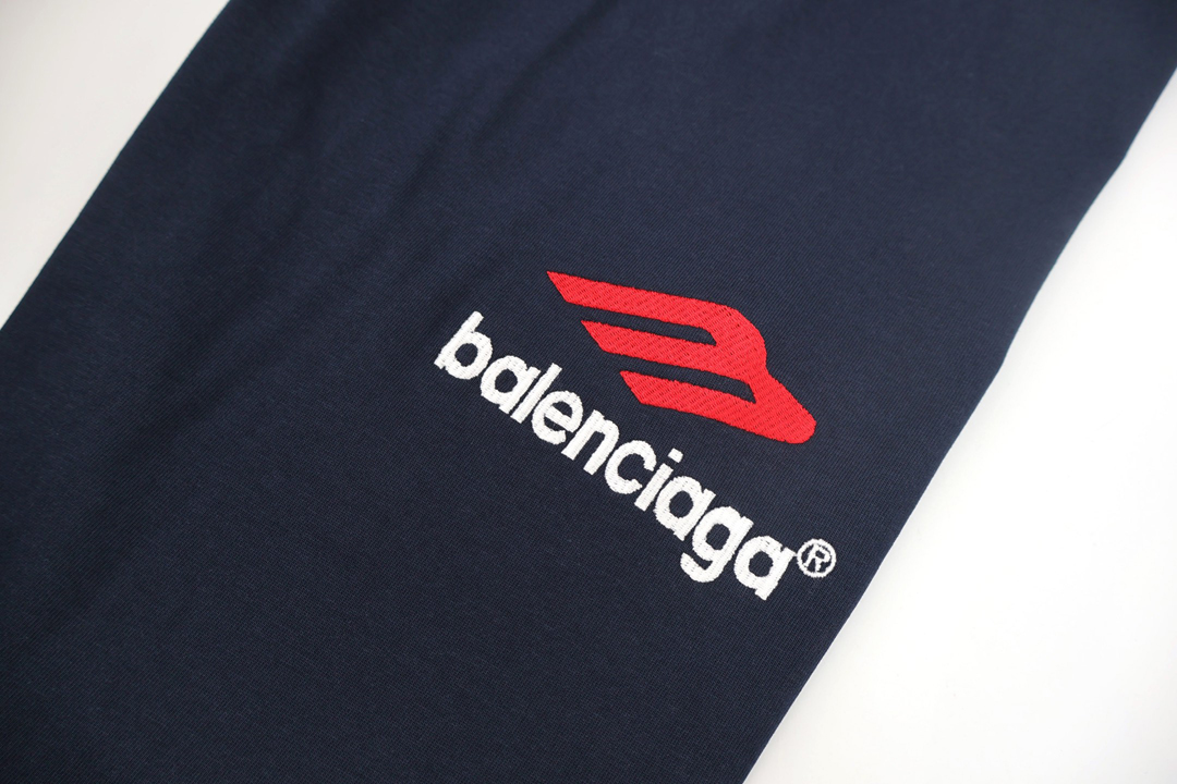 a0273776732aecde51f20f7a96461dc6_1763123744_7995.jpg a0273776732aecde51f20f7a96461dc6_1763123744_7995.jpg