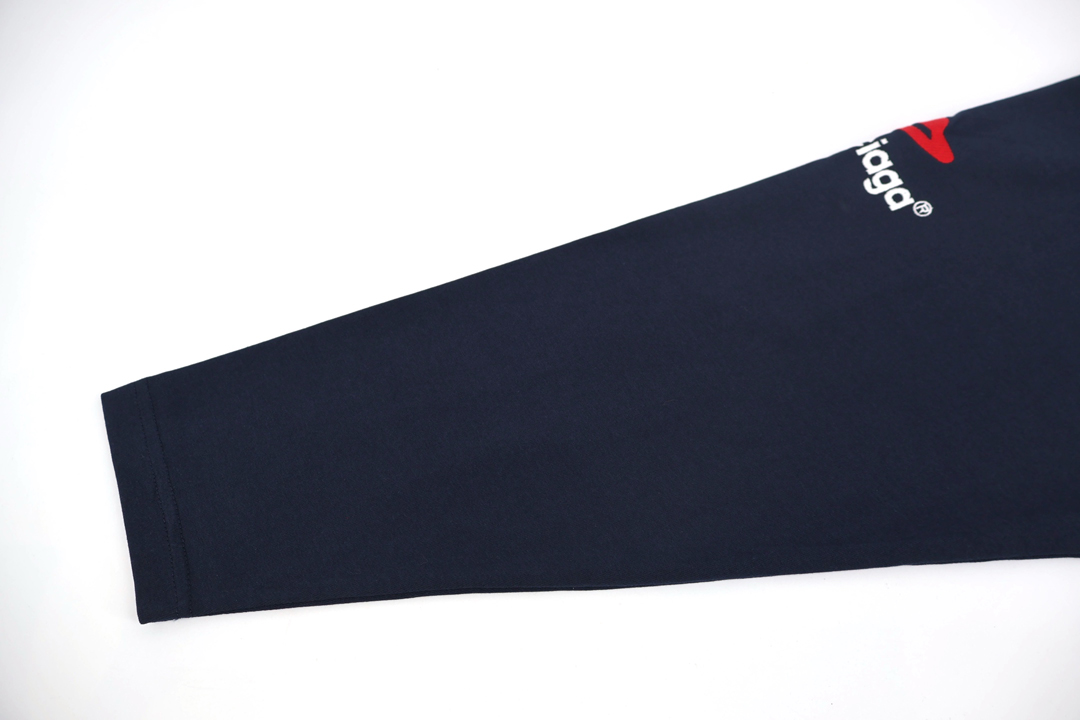 a0273776732aecde51f20f7a96461dc6_1763123744_8732.jpg a0273776732aecde51f20f7a96461dc6_1763123744_8732.jpg