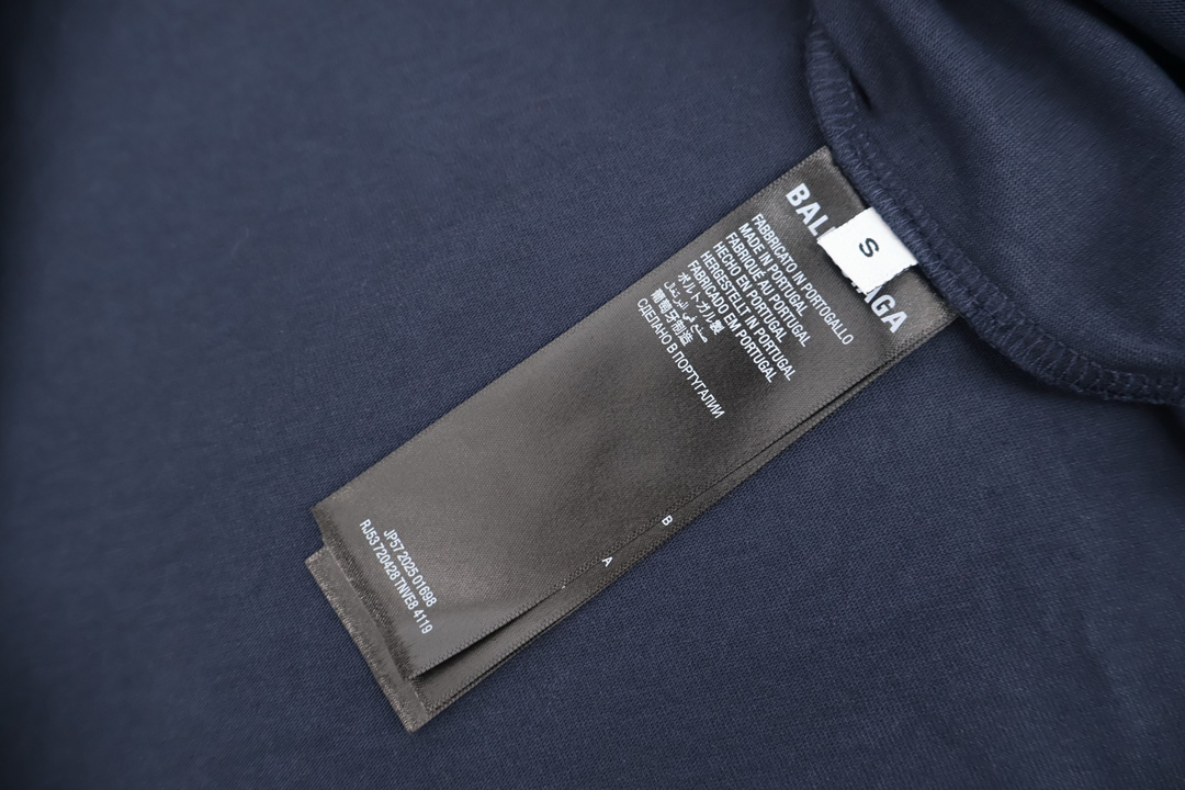 a0273776732aecde51f20f7a96461dc6_1763123744_9542.jpg a0273776732aecde51f20f7a96461dc6_1763123744_9542.jpg