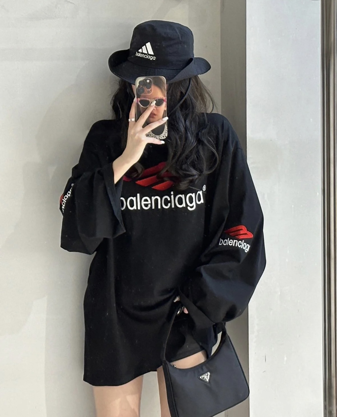 a0273776732aecde51f20f7a96461dc6_1763123745_0363.jpg a0273776732aecde51f20f7a96461dc6_1763123745_0363.jpg