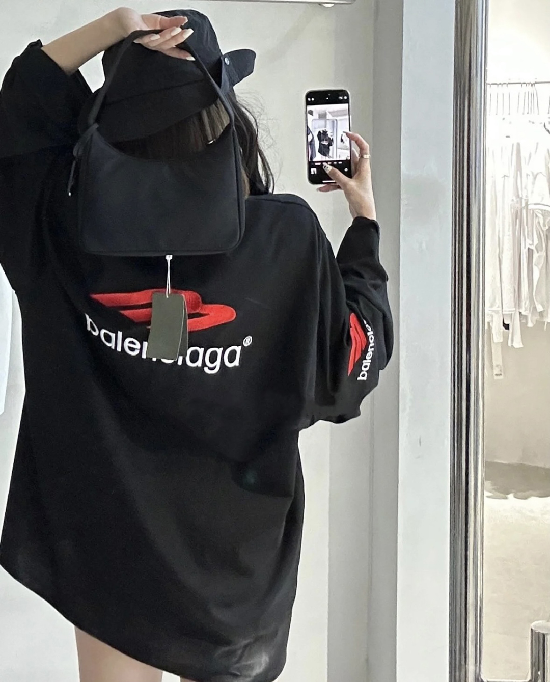 a0273776732aecde51f20f7a96461dc6_1763123745_1323.jpg a0273776732aecde51f20f7a96461dc6_1763123745_1323.jpg