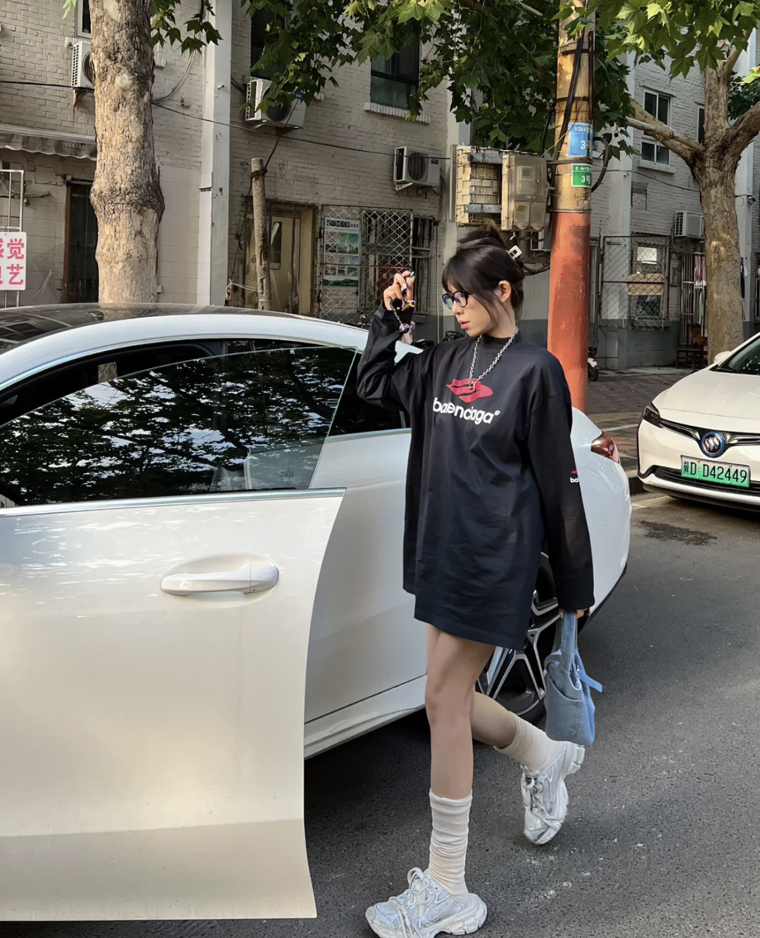 a0273776732aecde51f20f7a96461dc6_1763123745_2686.jpg a0273776732aecde51f20f7a96461dc6_1763123745_2686.jpg