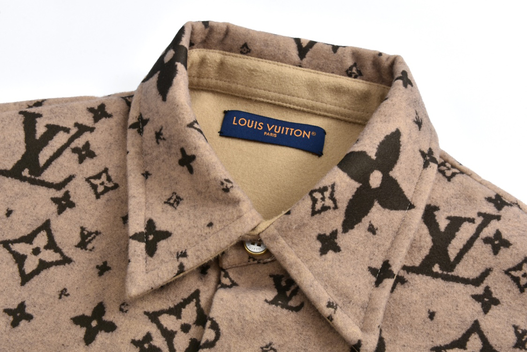 a0273776732aecde51f20f7a96461dc6_1763124636_3557.jpg a0273776732aecde51f20f7a96461dc6_1763124636_3557.jpg