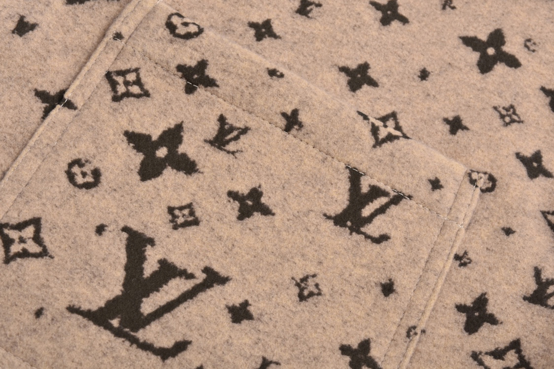 a0273776732aecde51f20f7a96461dc6_1763124636_4497.jpg a0273776732aecde51f20f7a96461dc6_1763124636_4497.jpg