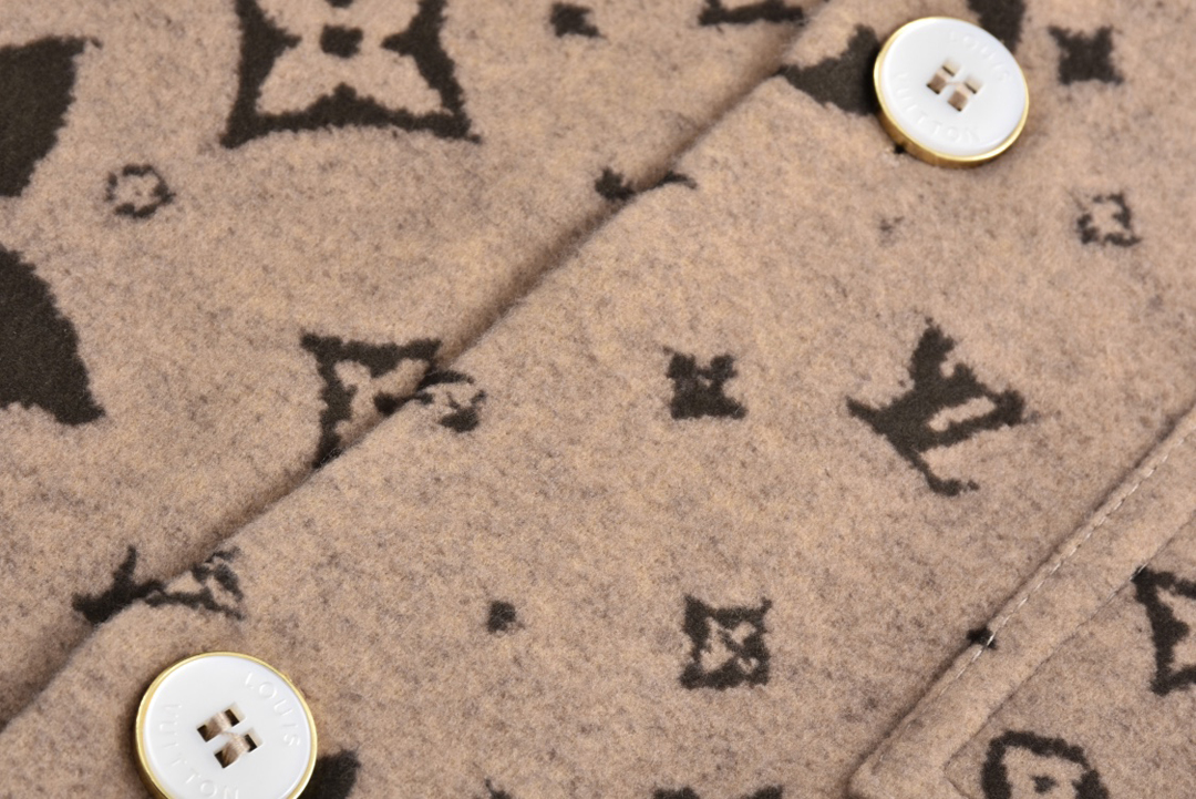 a0273776732aecde51f20f7a96461dc6_1763124636_7953.jpg a0273776732aecde51f20f7a96461dc6_1763124636_7953.jpg