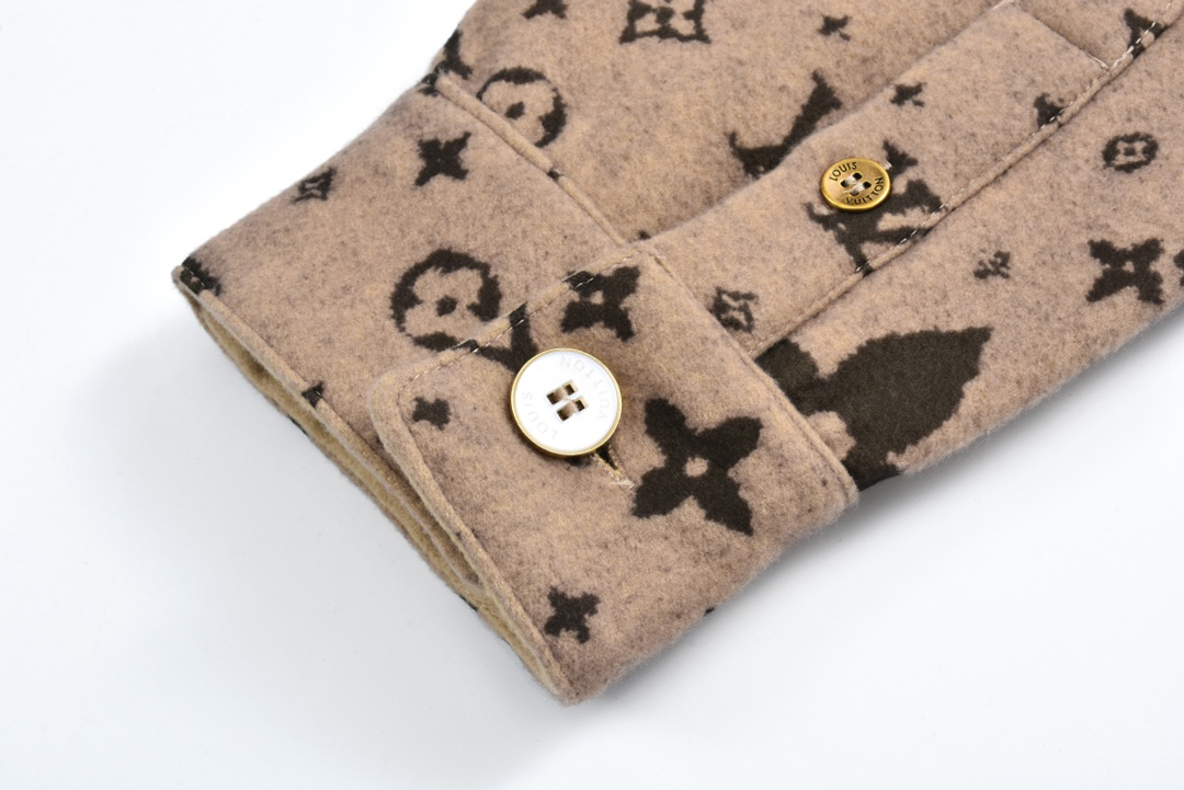 a0273776732aecde51f20f7a96461dc6_1763124636_9405.jpg a0273776732aecde51f20f7a96461dc6_1763124636_9405.jpg