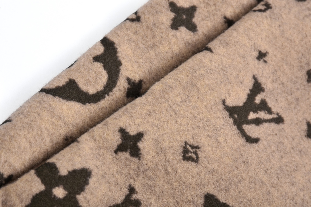 a0273776732aecde51f20f7a96461dc6_1763124637_0259.jpg a0273776732aecde51f20f7a96461dc6_1763124637_0259.jpg