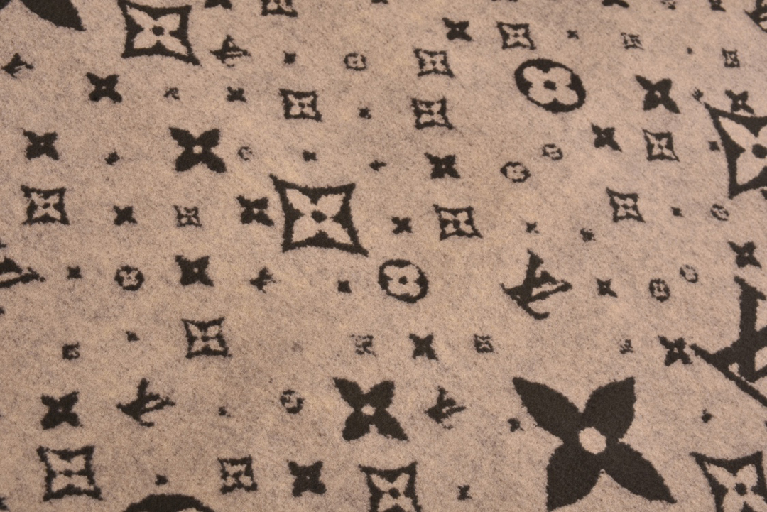 a0273776732aecde51f20f7a96461dc6_1763124637_1195.jpg a0273776732aecde51f20f7a96461dc6_1763124637_1195.jpg