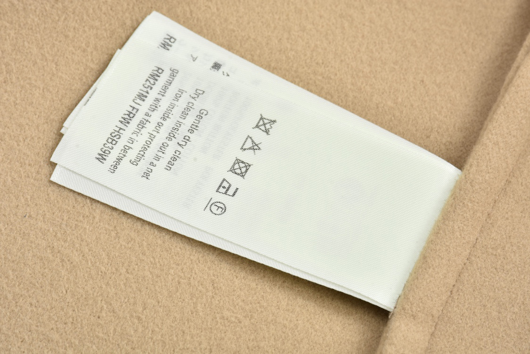 a0273776732aecde51f20f7a96461dc6_1763124637_2109.jpg a0273776732aecde51f20f7a96461dc6_1763124637_2109.jpg