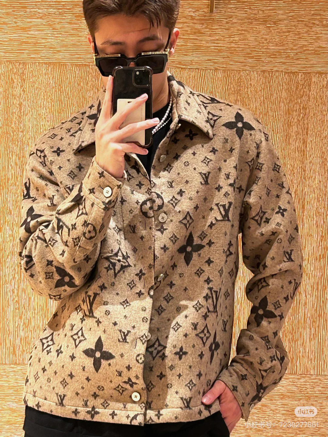 a0273776732aecde51f20f7a96461dc6_1763124637_3753.jpg a0273776732aecde51f20f7a96461dc6_1763124637_3753.jpg