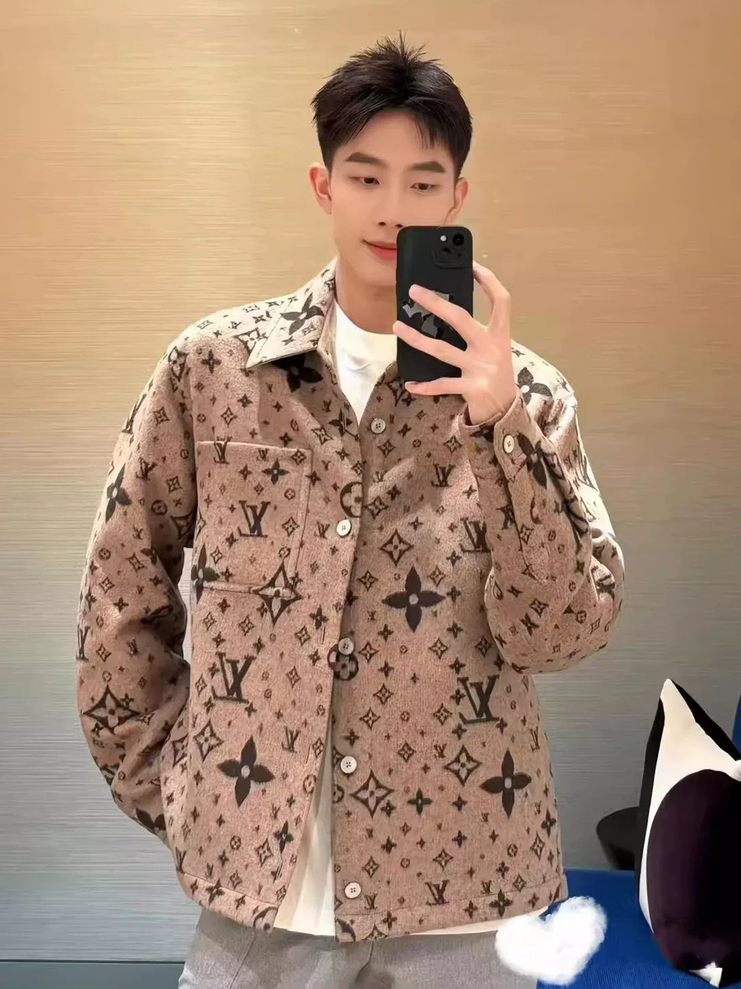 a0273776732aecde51f20f7a96461dc6_1763124640_1167.jpg a0273776732aecde51f20f7a96461dc6_1763124640_1167.jpg