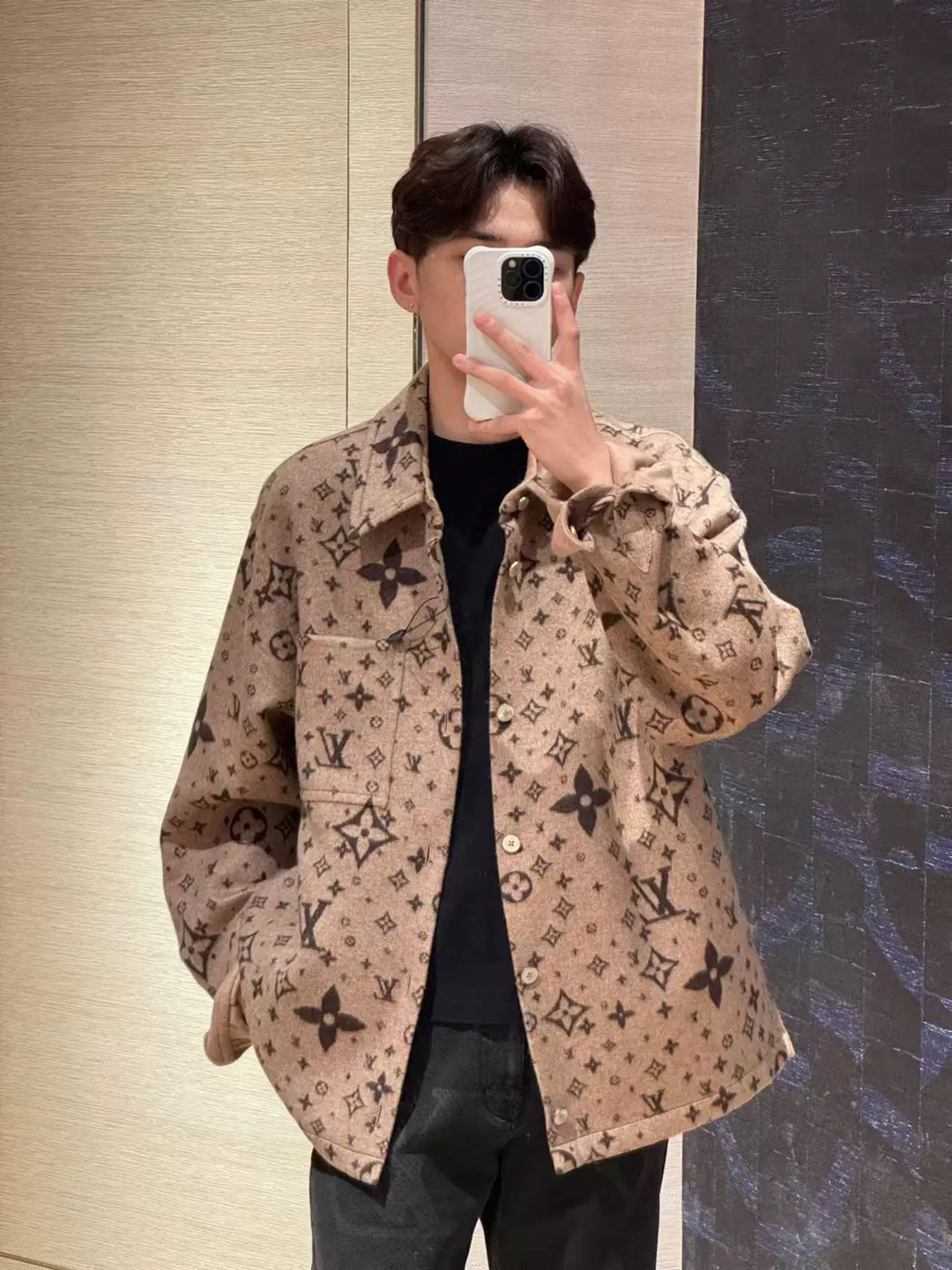 a0273776732aecde51f20f7a96461dc6_1763124640_2788.jpg a0273776732aecde51f20f7a96461dc6_1763124640_2788.jpg