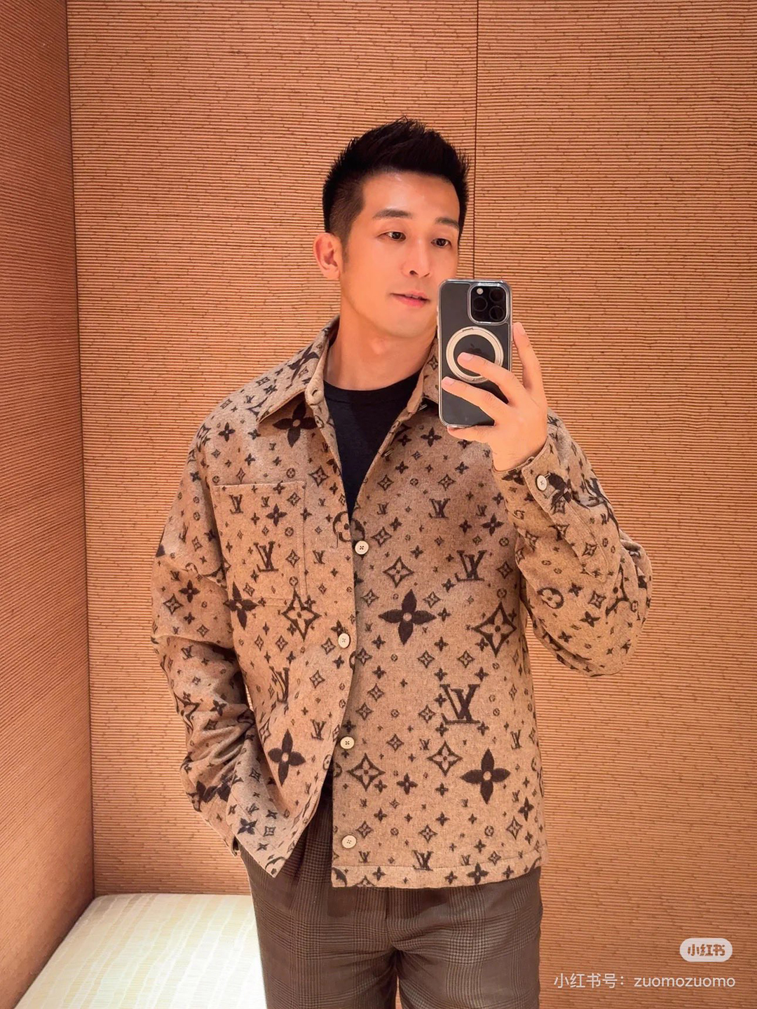 a0273776732aecde51f20f7a96461dc6_1763124640_4424.jpg a0273776732aecde51f20f7a96461dc6_1763124640_4424.jpg