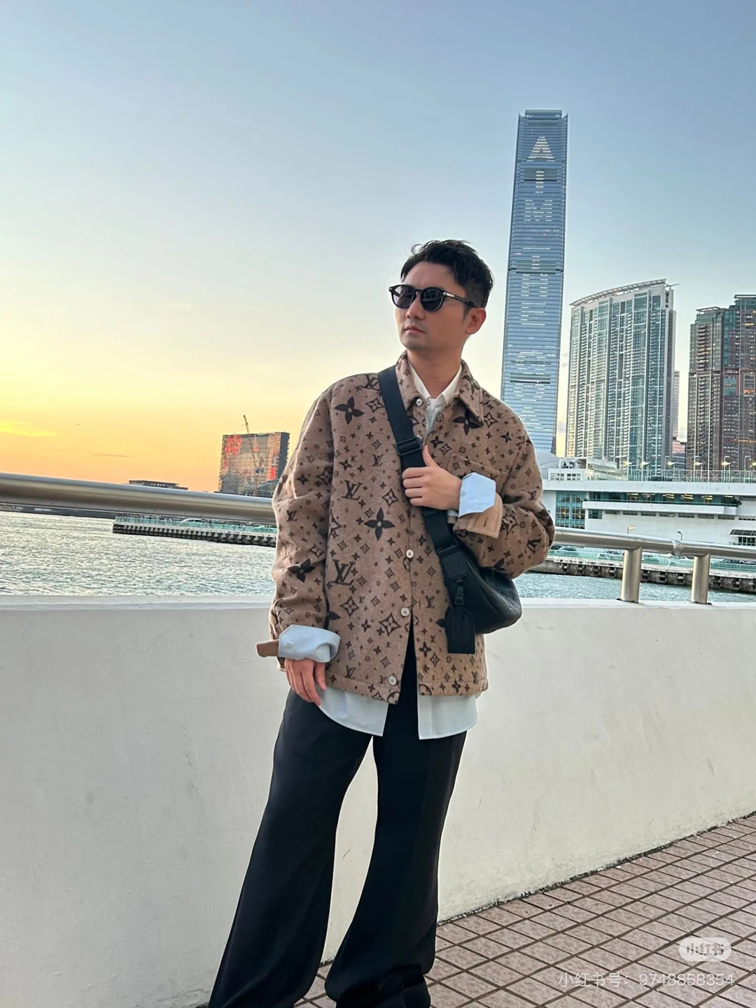 a0273776732aecde51f20f7a96461dc6_1763124640_5982.jpg a0273776732aecde51f20f7a96461dc6_1763124640_5982.jpg