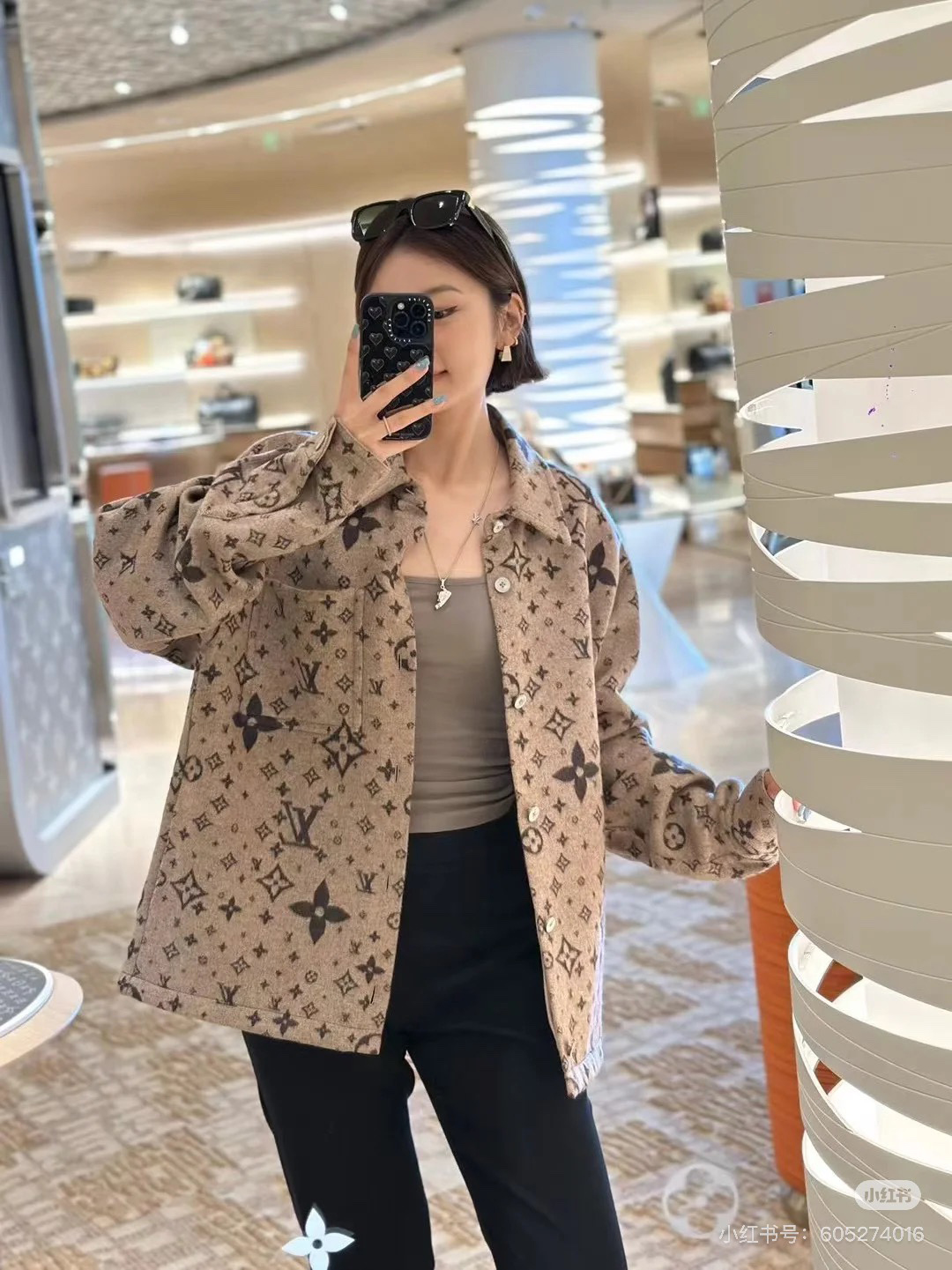 a0273776732aecde51f20f7a96461dc6_1763124640_9055.jpg a0273776732aecde51f20f7a96461dc6_1763124640_9055.jpg