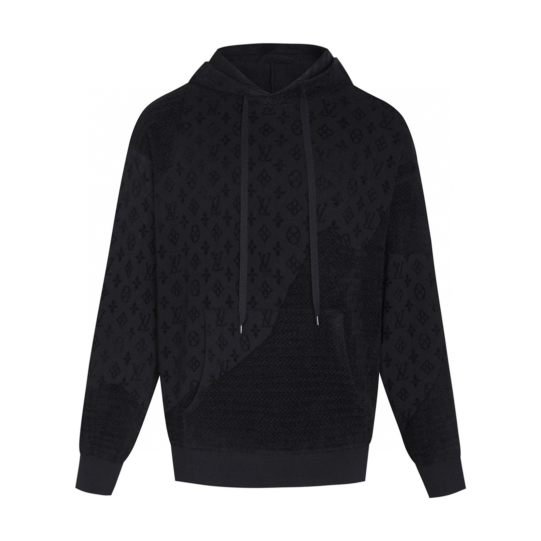 a0273776732aecde51f20f7a96461dc6_1763125216_4195.jpg a0273776732aecde51f20f7a96461dc6_1763125216_4195.jpg