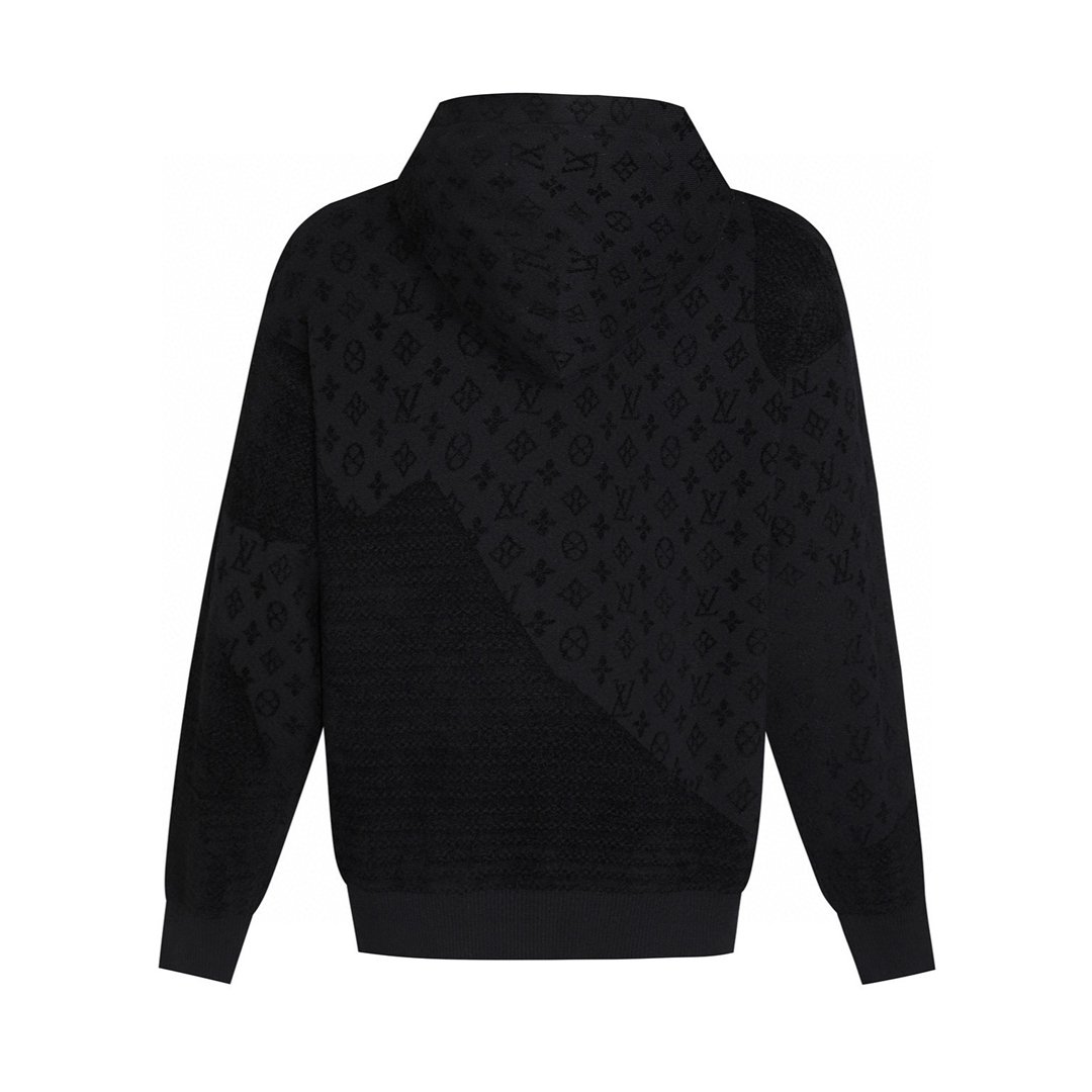 a0273776732aecde51f20f7a96461dc6_1763125216_5654.jpg a0273776732aecde51f20f7a96461dc6_1763125216_5654.jpg