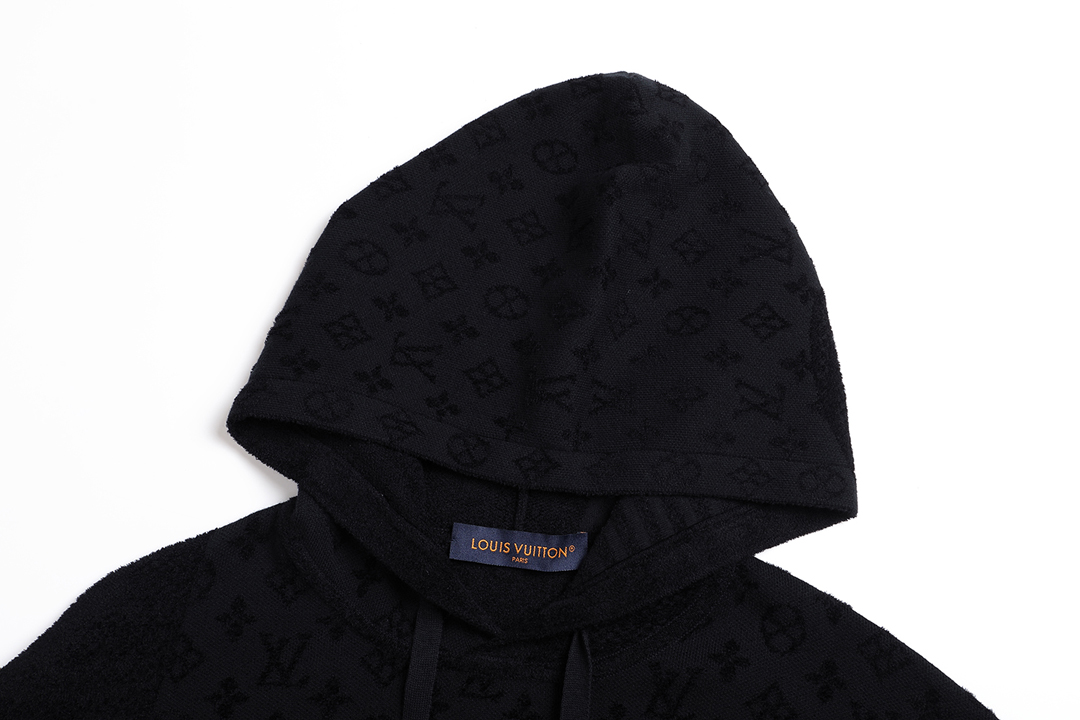 a0273776732aecde51f20f7a96461dc6_1763125216_6523.jpg a0273776732aecde51f20f7a96461dc6_1763125216_6523.jpg