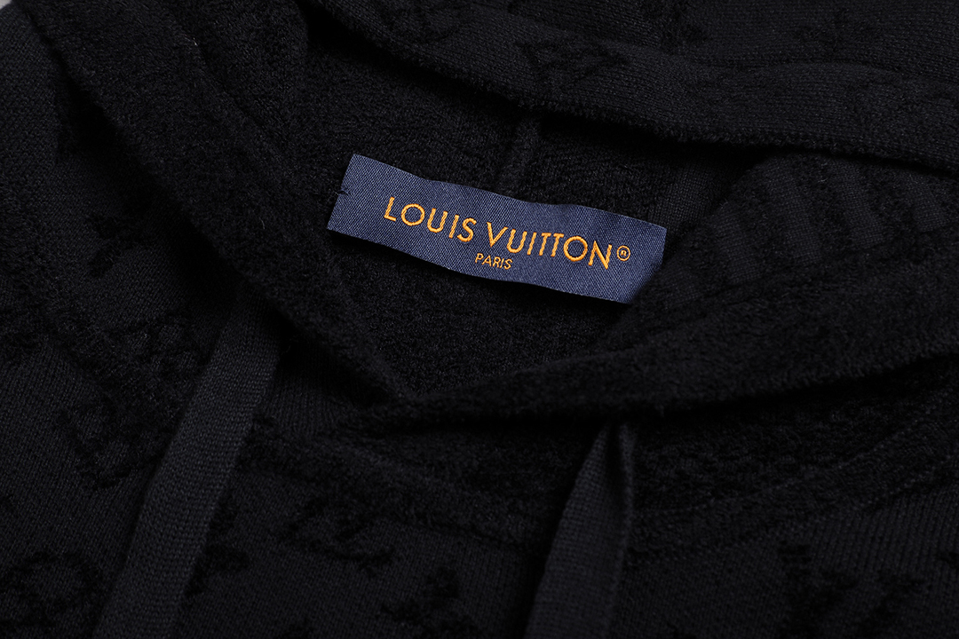 a0273776732aecde51f20f7a96461dc6_1763125216_9093.jpg a0273776732aecde51f20f7a96461dc6_1763125216_9093.jpg