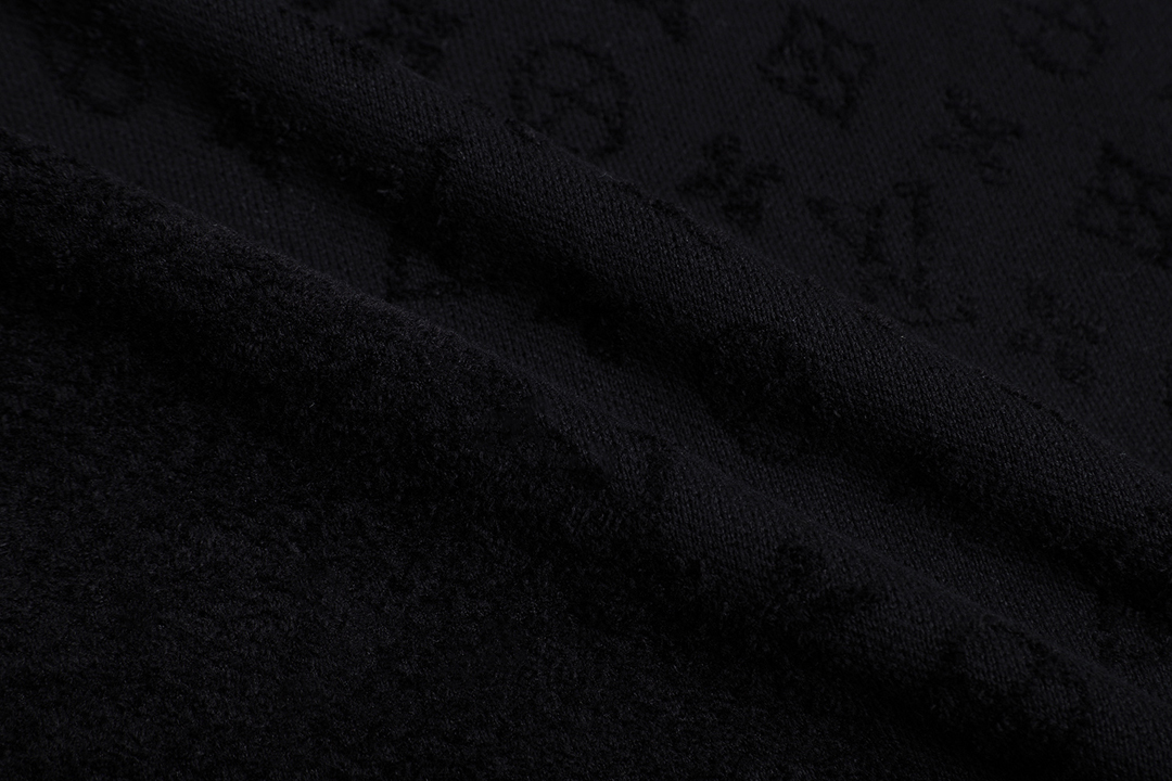 a0273776732aecde51f20f7a96461dc6_1763125217_0338.jpg a0273776732aecde51f20f7a96461dc6_1763125217_0338.jpg