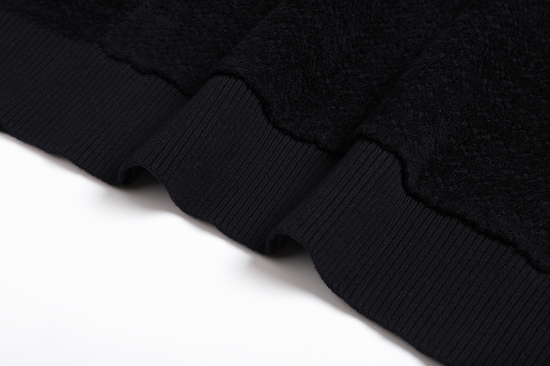 a0273776732aecde51f20f7a96461dc6_1763125217_1159.jpg a0273776732aecde51f20f7a96461dc6_1763125217_1159.jpg