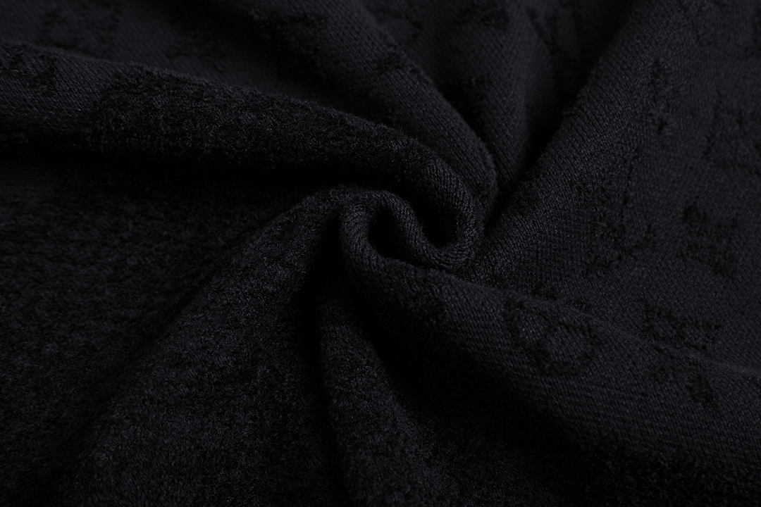 a0273776732aecde51f20f7a96461dc6_1763125217_1947.jpg a0273776732aecde51f20f7a96461dc6_1763125217_1947.jpg