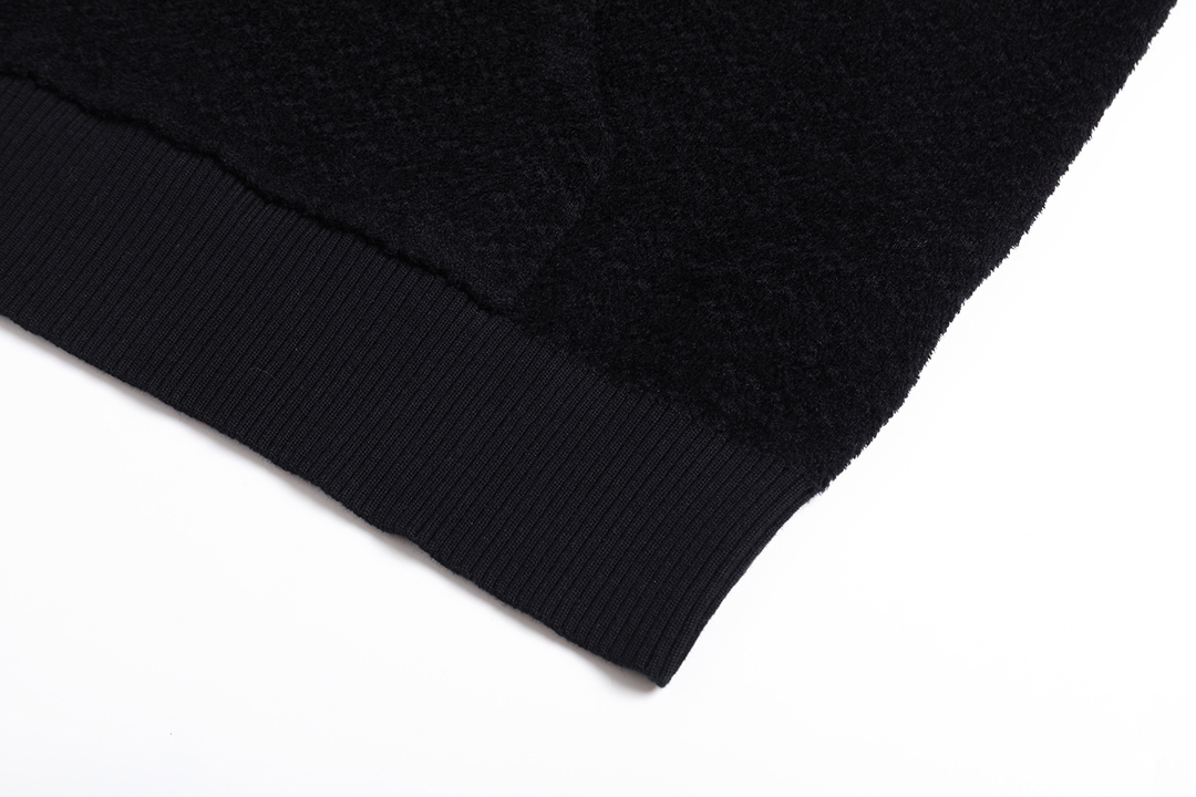 a0273776732aecde51f20f7a96461dc6_1763125217_4683.jpg a0273776732aecde51f20f7a96461dc6_1763125217_4683.jpg