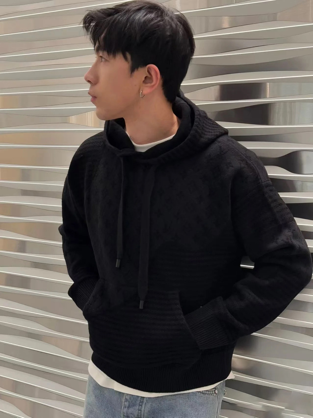 a0273776732aecde51f20f7a96461dc6_1763125217_7258.jpg a0273776732aecde51f20f7a96461dc6_1763125217_7258.jpg