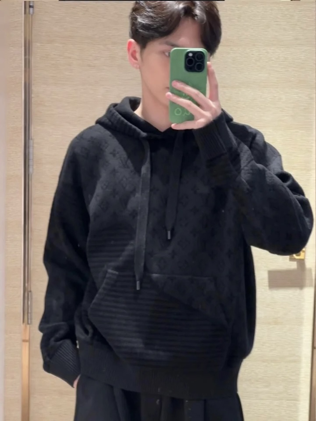 a0273776732aecde51f20f7a96461dc6_1763125221_7002.jpg a0273776732aecde51f20f7a96461dc6_1763125221_7002.jpg