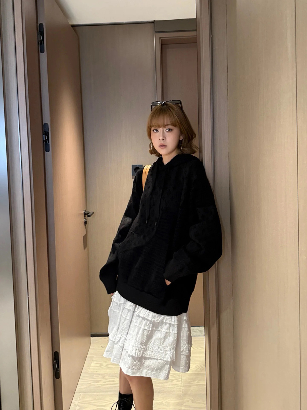 a0273776732aecde51f20f7a96461dc6_1763125221_8114.jpg a0273776732aecde51f20f7a96461dc6_1763125221_8114.jpg