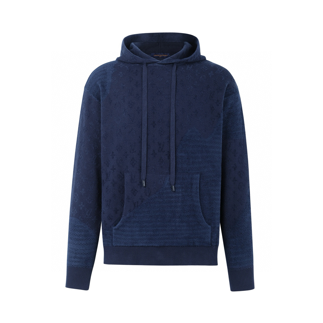 a0273776732aecde51f20f7a96461dc6_1763125221_9207.jpg a0273776732aecde51f20f7a96461dc6_1763125221_9207.jpg