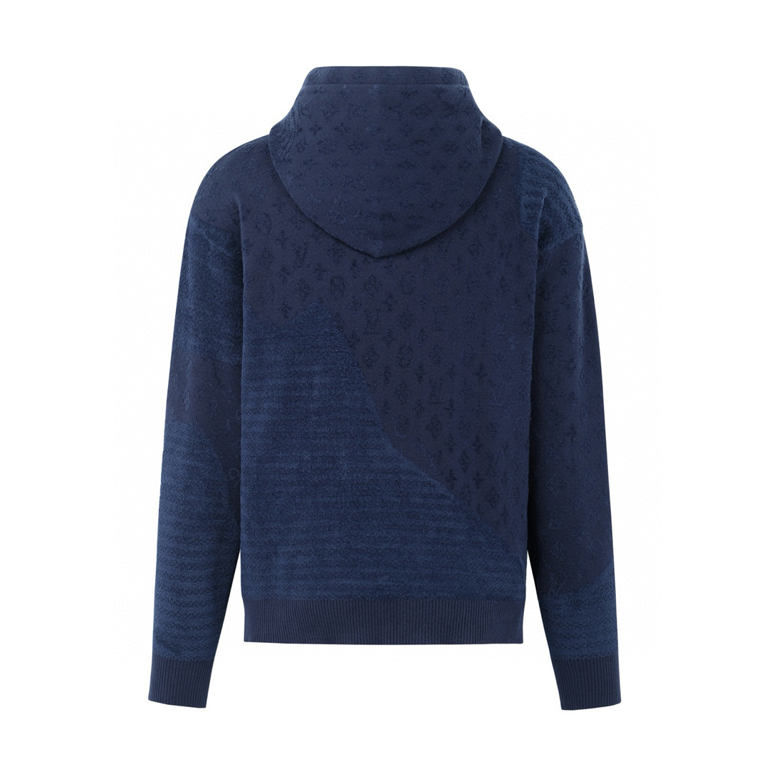 a0273776732aecde51f20f7a96461dc6_1763125222_016.jpg a0273776732aecde51f20f7a96461dc6_1763125222_016.jpg