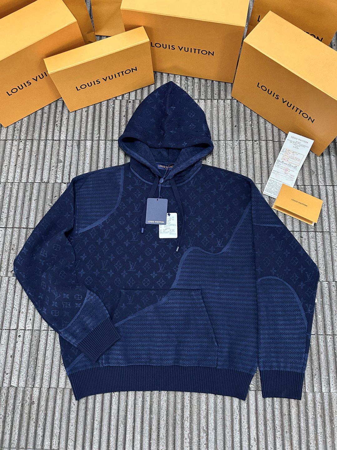 a0273776732aecde51f20f7a96461dc6_1763125222_1579.jpg a0273776732aecde51f20f7a96461dc6_1763125222_1579.jpg