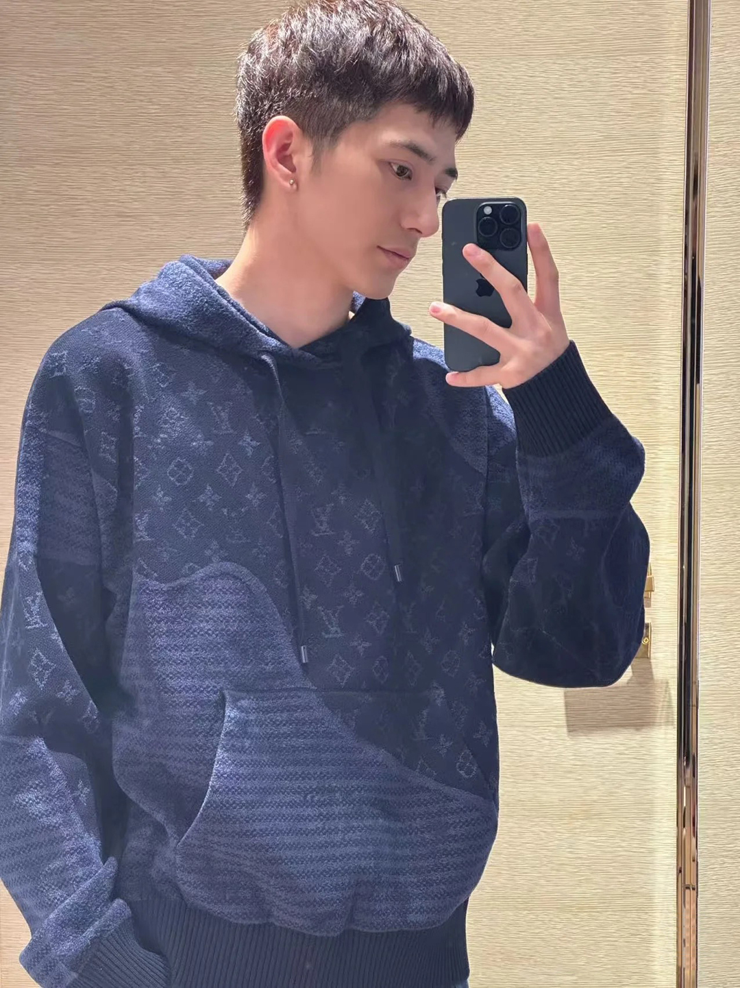 a0273776732aecde51f20f7a96461dc6_1763125222_3053.jpg a0273776732aecde51f20f7a96461dc6_1763125222_3053.jpg