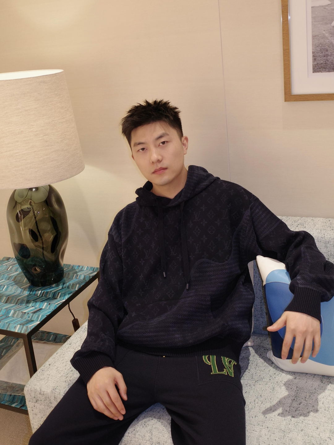 a0273776732aecde51f20f7a96461dc6_1763125222_433.jpg a0273776732aecde51f20f7a96461dc6_1763125222_433.jpg