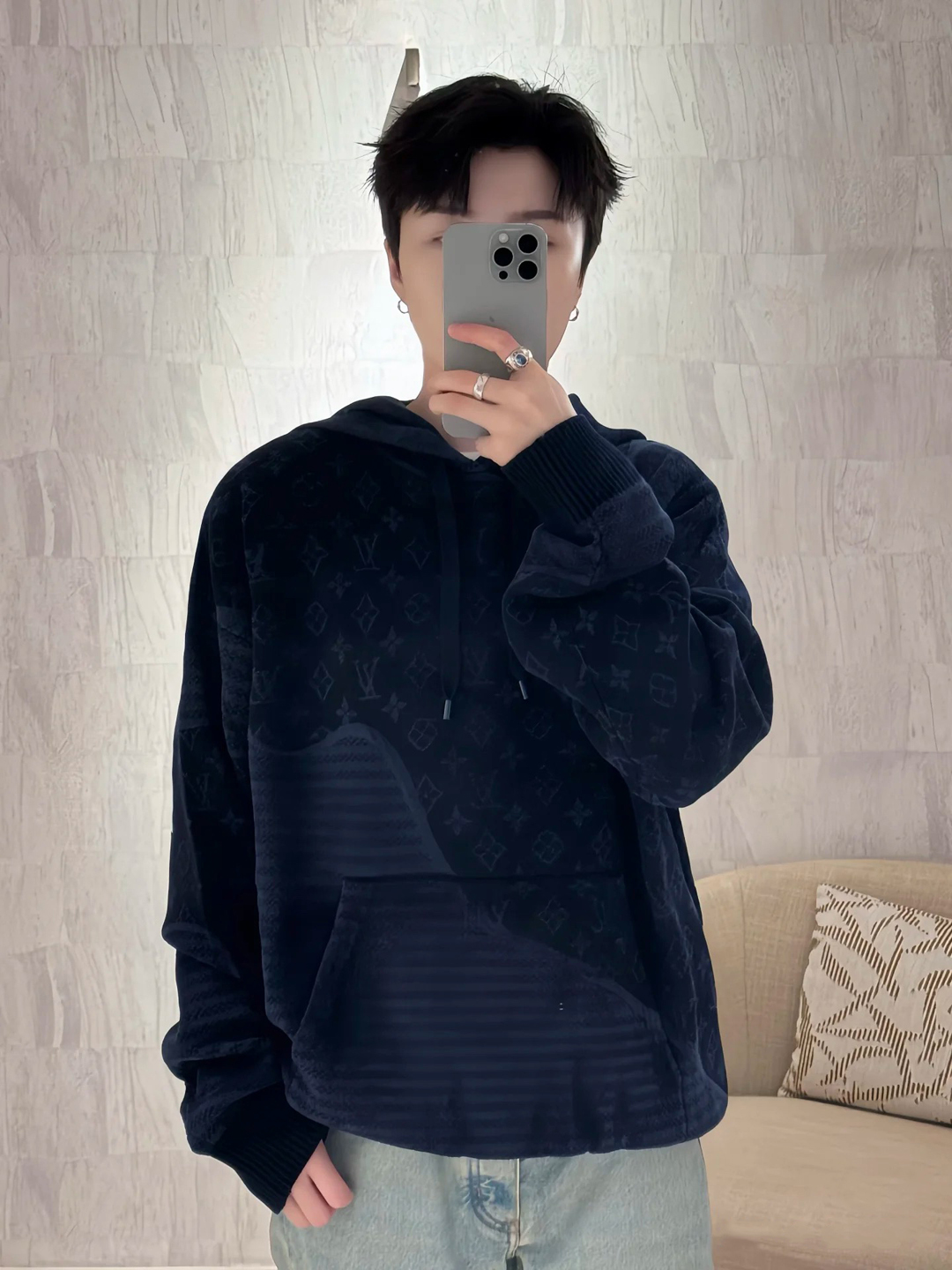 a0273776732aecde51f20f7a96461dc6_1763125225_4672.jpg a0273776732aecde51f20f7a96461dc6_1763125225_4672.jpg