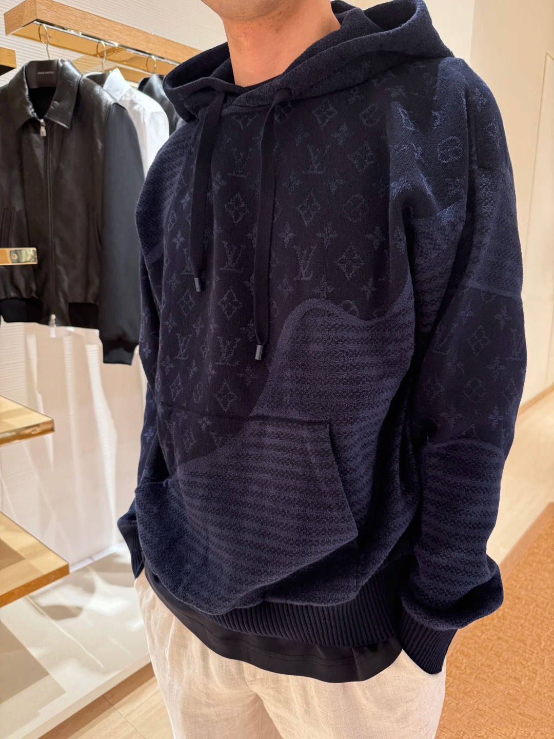 a0273776732aecde51f20f7a96461dc6_1763125225_6261.jpg a0273776732aecde51f20f7a96461dc6_1763125225_6261.jpg