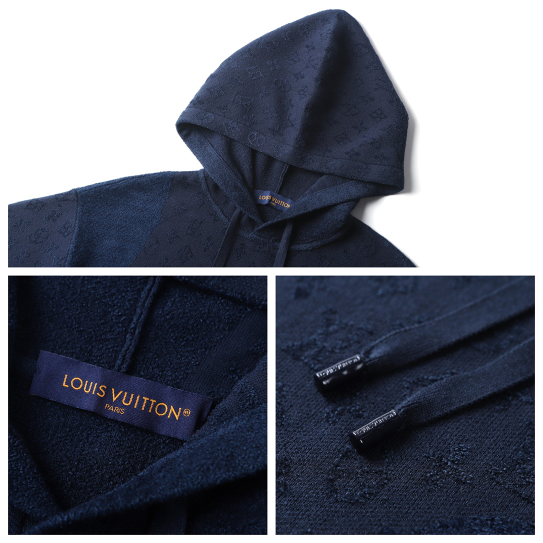 a0273776732aecde51f20f7a96461dc6_1763125225_8007.png a0273776732aecde51f20f7a96461dc6_1763125225_8007.png