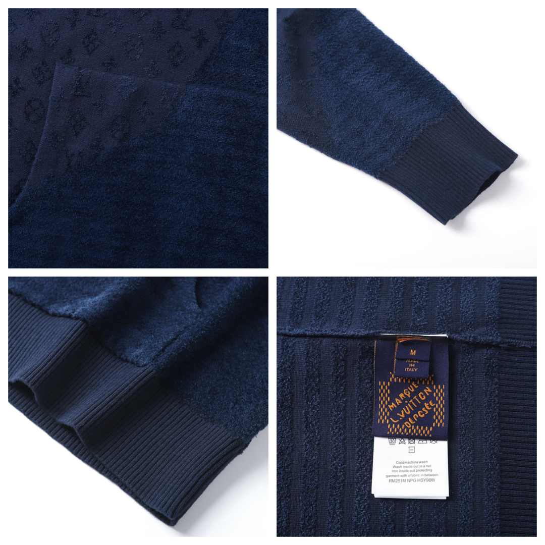 a0273776732aecde51f20f7a96461dc6_1763125226_0192.png a0273776732aecde51f20f7a96461dc6_1763125226_0192.png