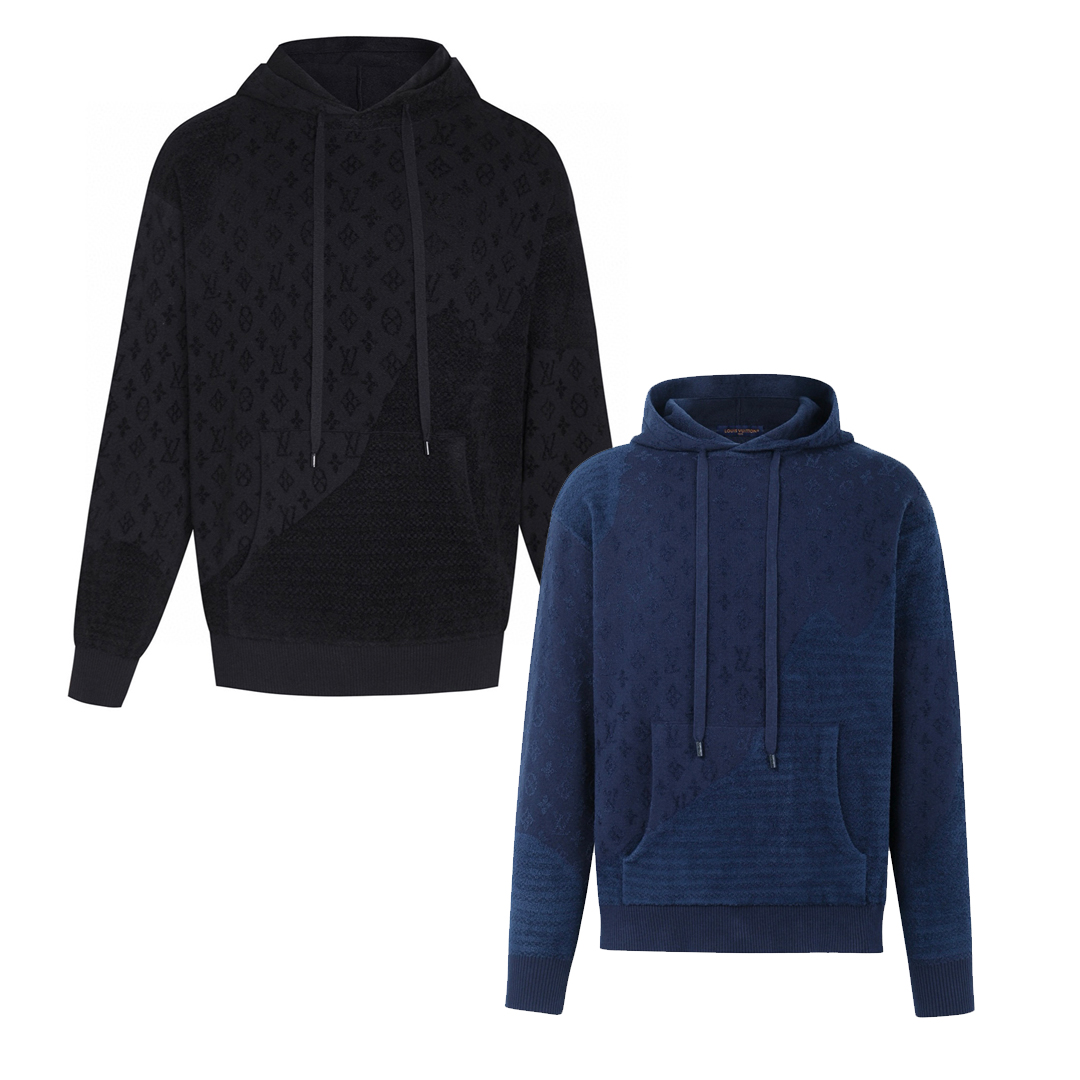 a0273776732aecde51f20f7a96461dc6_1763125226_139.jpg a0273776732aecde51f20f7a96461dc6_1763125226_139.jpg