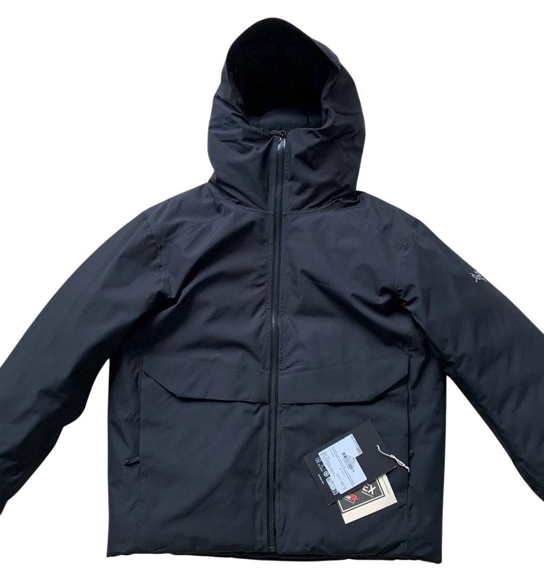 a0273776732aecde51f20f7a96461dc6_1763126824_8289.jpg a0273776732aecde51f20f7a96461dc6_1763126824_8289.jpg