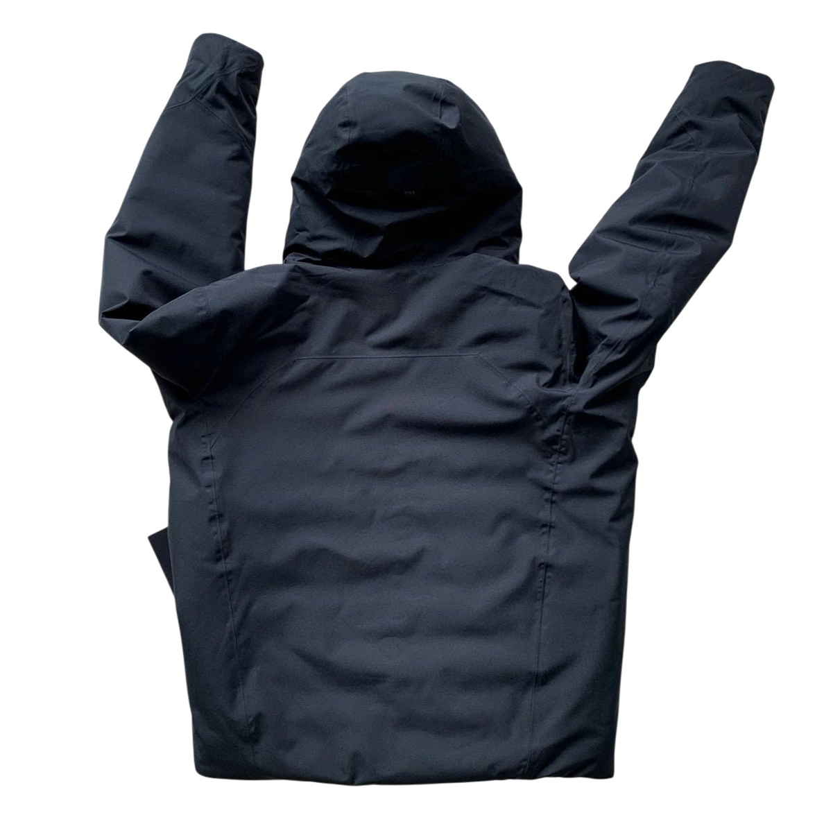 a0273776732aecde51f20f7a96461dc6_1763126825_2192.jpg a0273776732aecde51f20f7a96461dc6_1763126825_2192.jpg