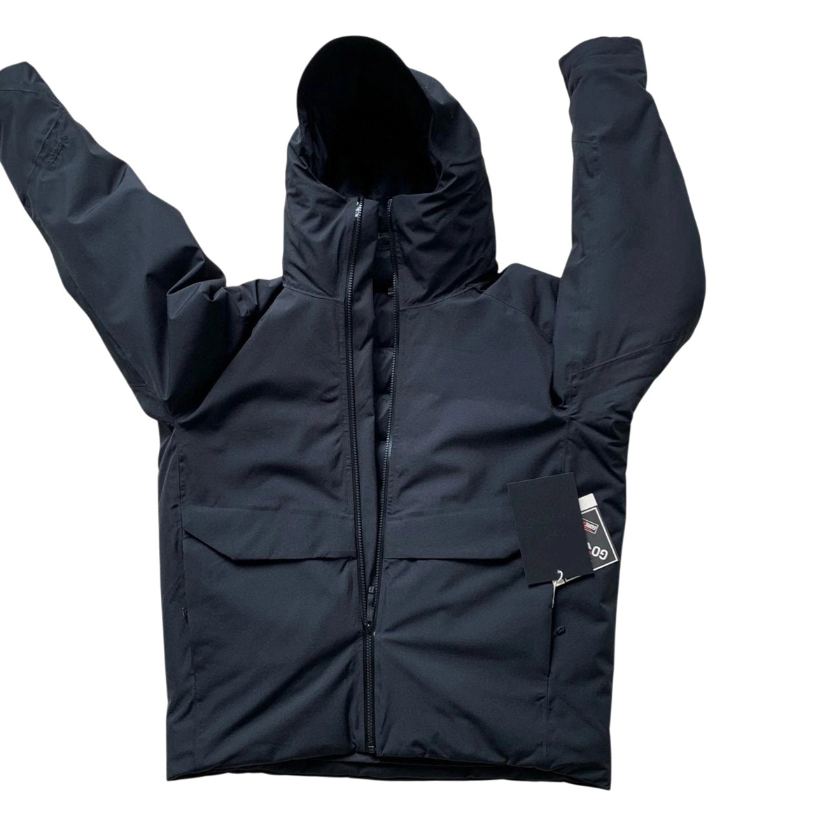 a0273776732aecde51f20f7a96461dc6_1763126825_3416.jpg a0273776732aecde51f20f7a96461dc6_1763126825_3416.jpg