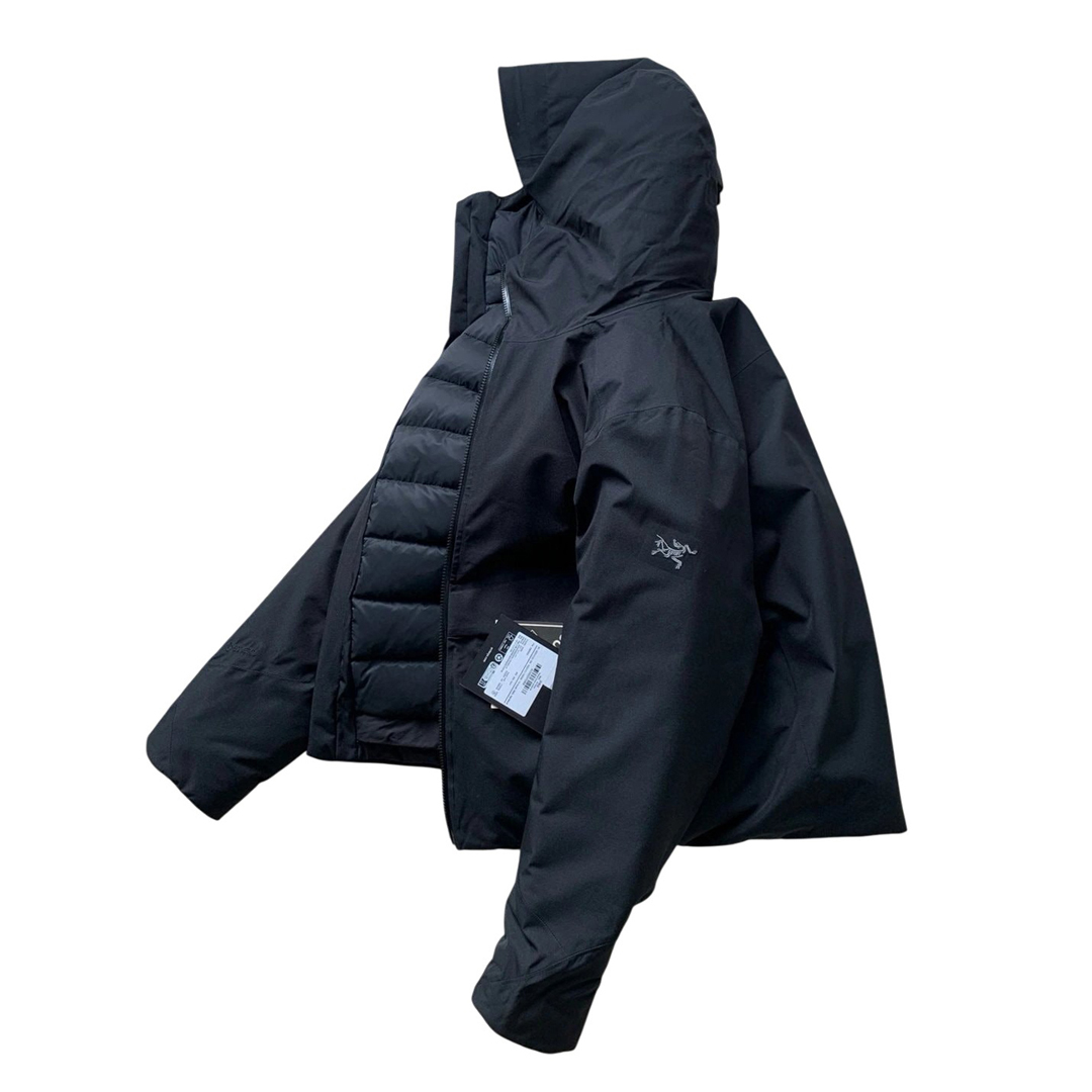 a0273776732aecde51f20f7a96461dc6_1763126825_4226.jpg a0273776732aecde51f20f7a96461dc6_1763126825_4226.jpg