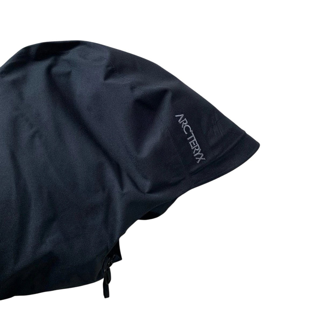 a0273776732aecde51f20f7a96461dc6_1763126825_6061.jpg a0273776732aecde51f20f7a96461dc6_1763126825_6061.jpg