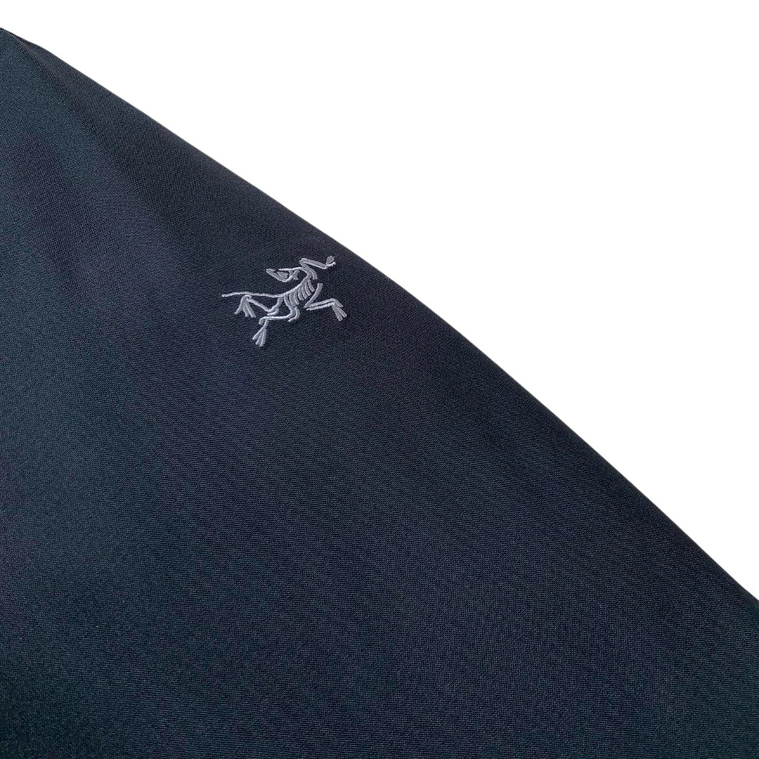 a0273776732aecde51f20f7a96461dc6_1763126825_7423.jpg a0273776732aecde51f20f7a96461dc6_1763126825_7423.jpg