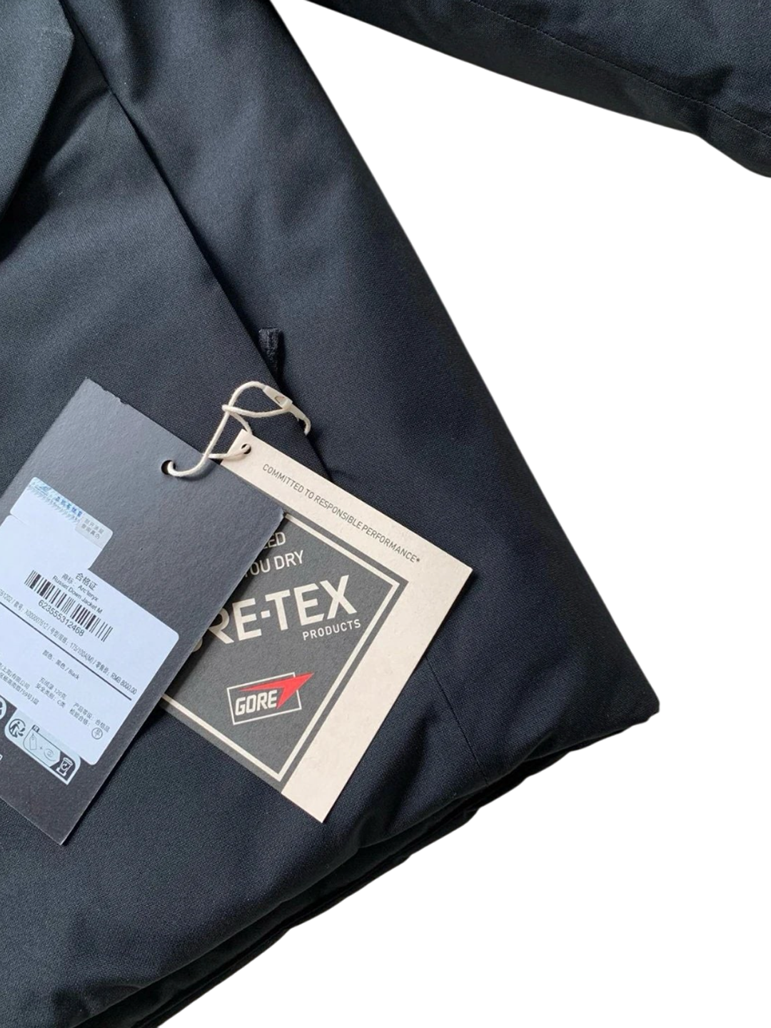 a0273776732aecde51f20f7a96461dc6_1763126825_9399.png a0273776732aecde51f20f7a96461dc6_1763126825_9399.png