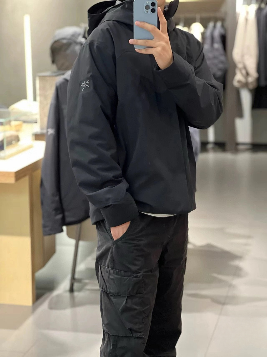 a0273776732aecde51f20f7a96461dc6_1763126831_2078.jpg a0273776732aecde51f20f7a96461dc6_1763126831_2078.jpg