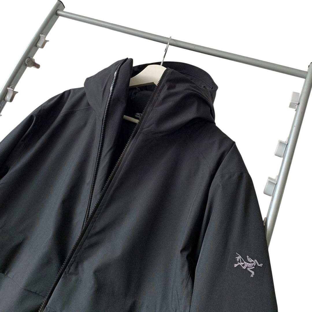 a0273776732aecde51f20f7a96461dc6_1763126831_4805.jpg a0273776732aecde51f20f7a96461dc6_1763126831_4805.jpg