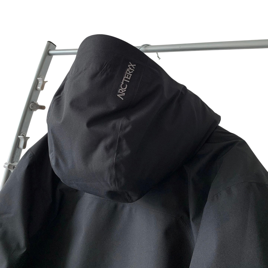 a0273776732aecde51f20f7a96461dc6_1763126831_569.jpg a0273776732aecde51f20f7a96461dc6_1763126831_569.jpg